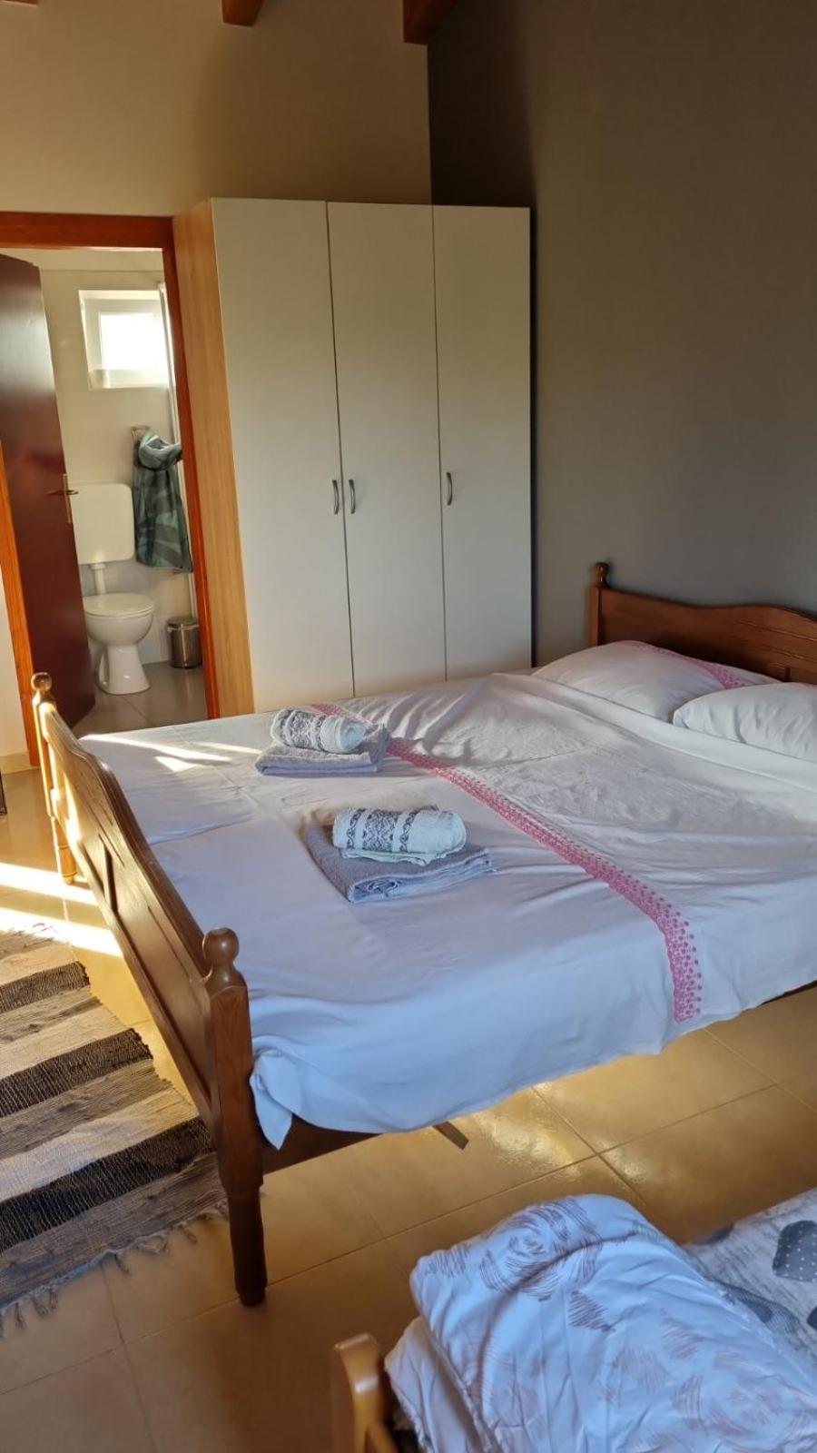 Hostal Sobe Anja Brtonigla Habitación foto
